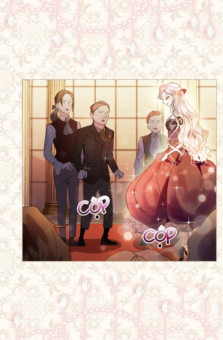 Quy Luật Sinh Tồn Của Nữ Phụ Chapter 12 - Trang 2