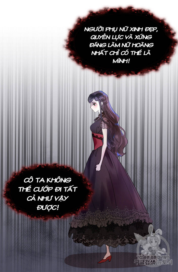 Quy Luật Sinh Tồn Của Nữ Phụ Chapter 12 - Trang 2