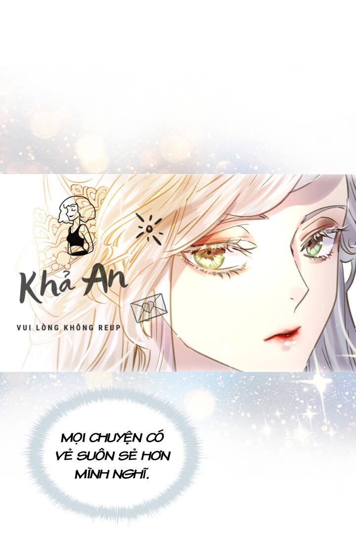 Quy Luật Sinh Tồn Của Nữ Phụ Chapter 12 - Trang 2