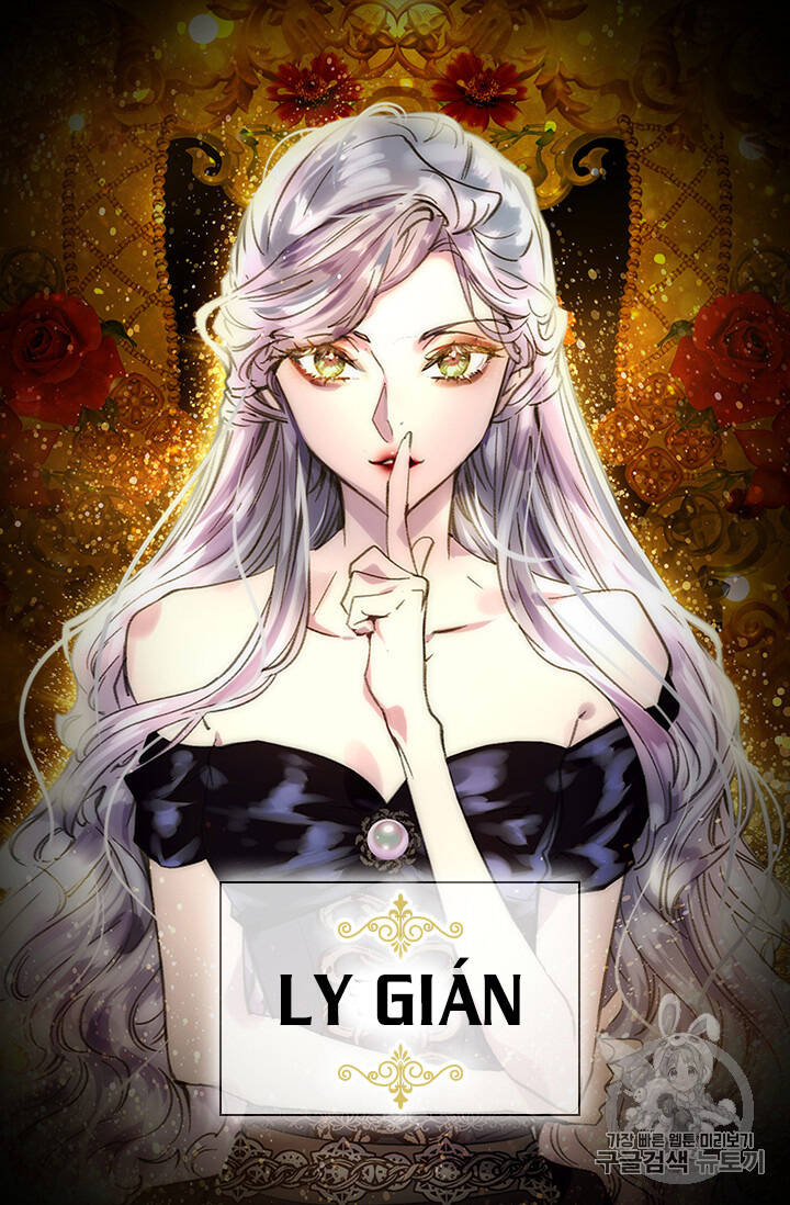 Quy Luật Sinh Tồn Của Nữ Phụ Chapter 12 - Trang 2