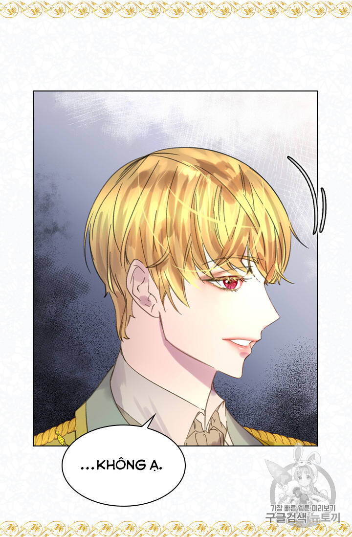 Quy Luật Sinh Tồn Của Nữ Phụ Chapter 12 - Trang 2