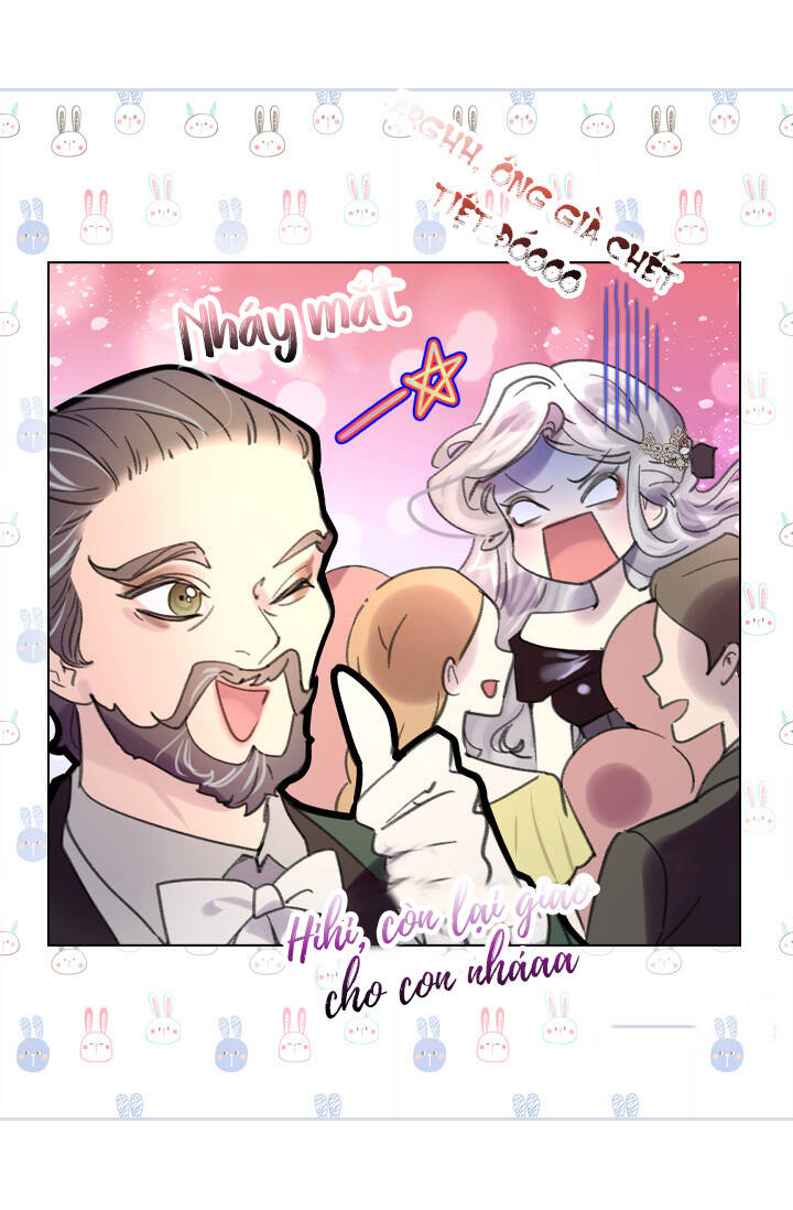 Quy Luật Sinh Tồn Của Nữ Phụ Chapter 13 - Trang 2