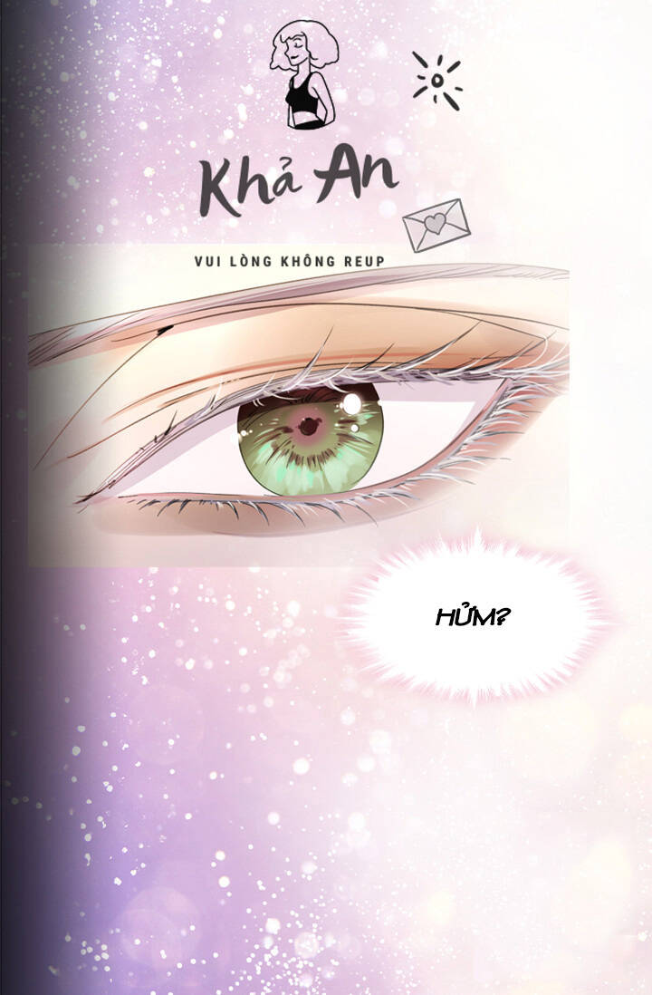 Quy Luật Sinh Tồn Của Nữ Phụ Chapter 13 - Trang 2