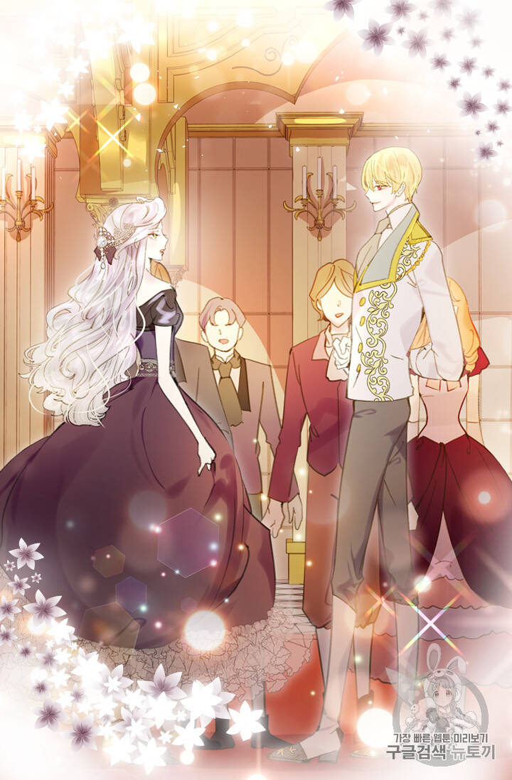 Quy Luật Sinh Tồn Của Nữ Phụ Chapter 13 - Trang 2