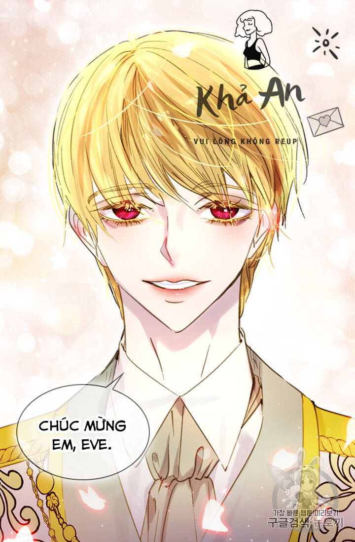 Quy Luật Sinh Tồn Của Nữ Phụ Chapter 13 - Trang 2