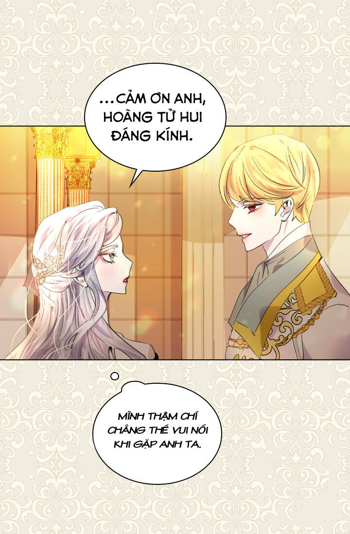 Quy Luật Sinh Tồn Của Nữ Phụ Chapter 13 - Trang 2