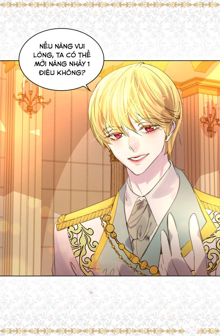 Quy Luật Sinh Tồn Của Nữ Phụ Chapter 13 - Trang 2