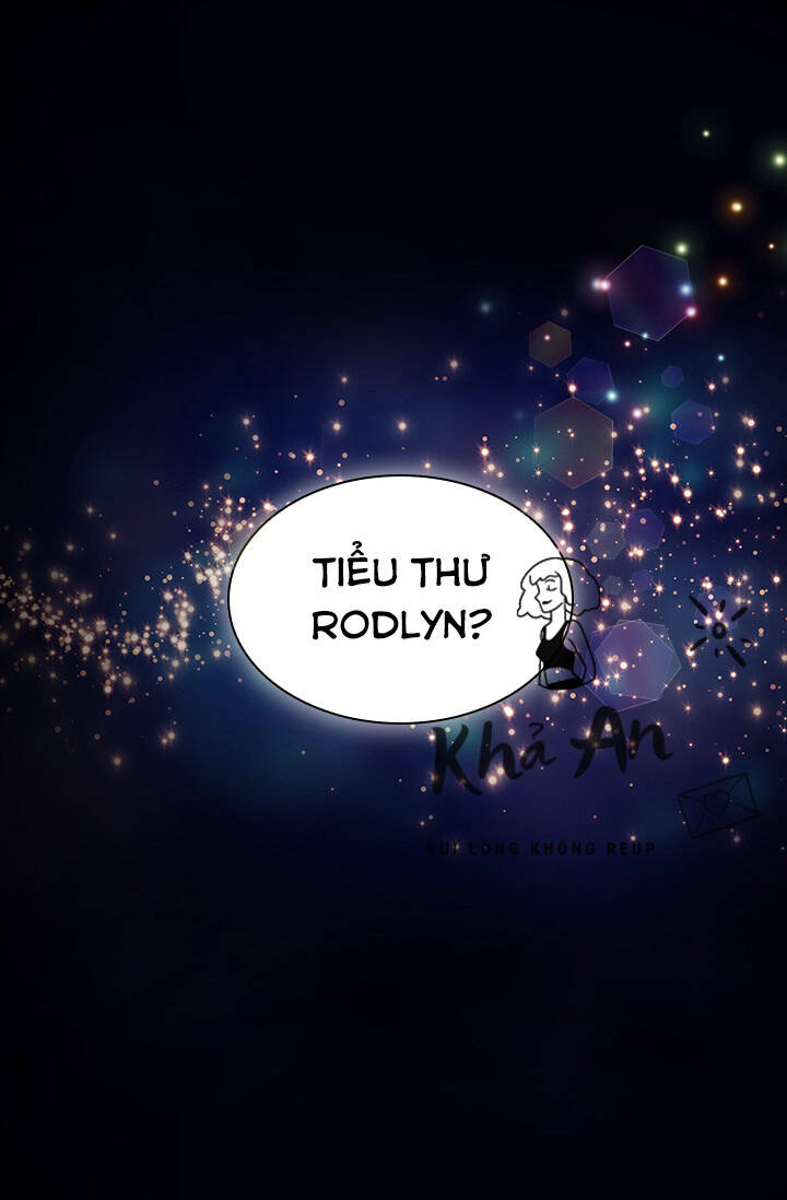 Quy Luật Sinh Tồn Của Nữ Phụ Chapter 13 - Trang 2