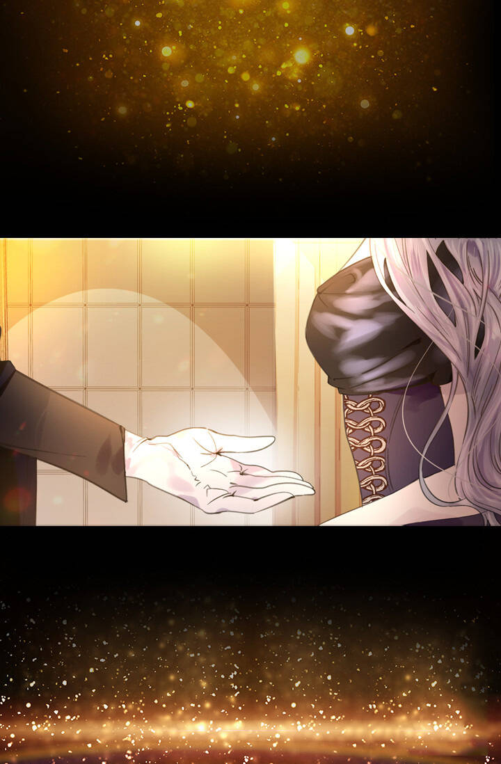 Quy Luật Sinh Tồn Của Nữ Phụ Chapter 13 - Trang 2