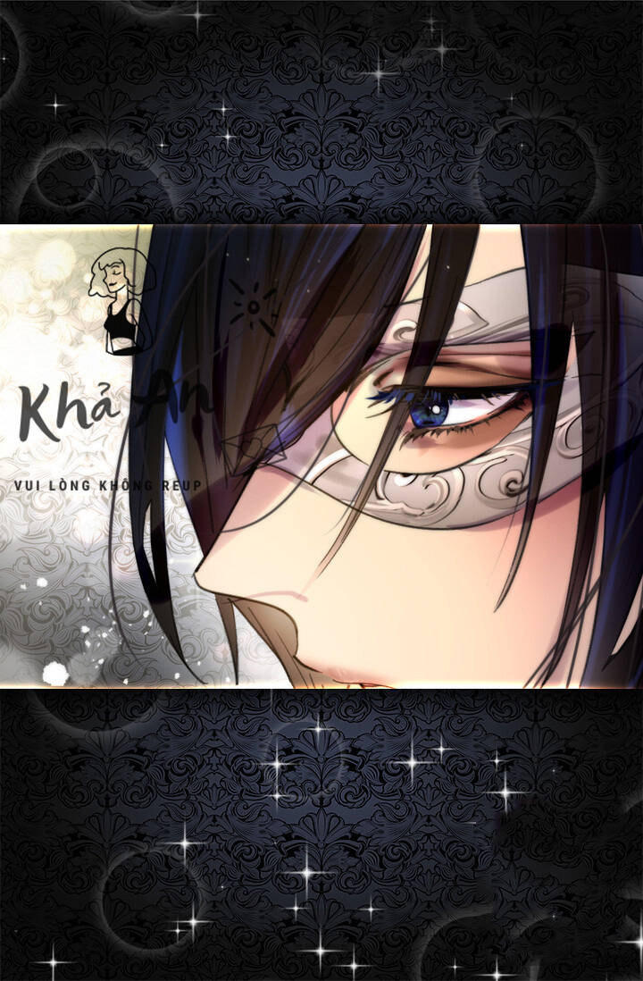 Quy Luật Sinh Tồn Của Nữ Phụ Chapter 13 - Trang 2