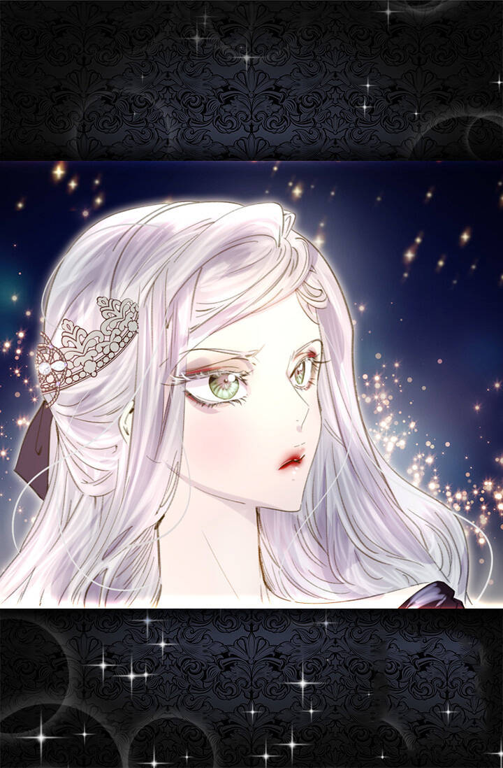 Quy Luật Sinh Tồn Của Nữ Phụ Chapter 13 - Trang 2