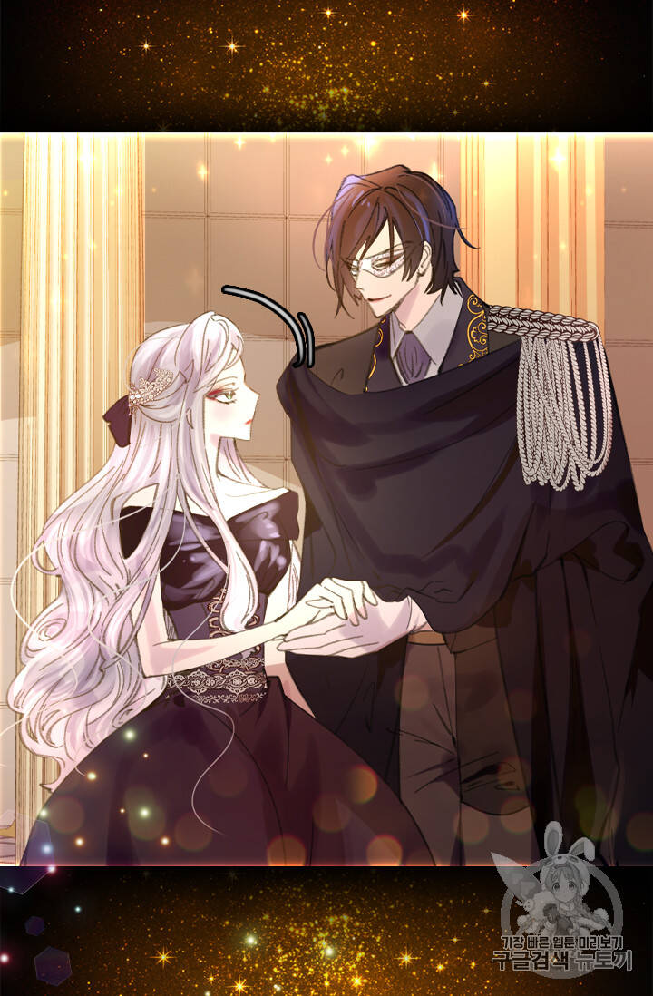 Quy Luật Sinh Tồn Của Nữ Phụ Chapter 13 - Trang 2