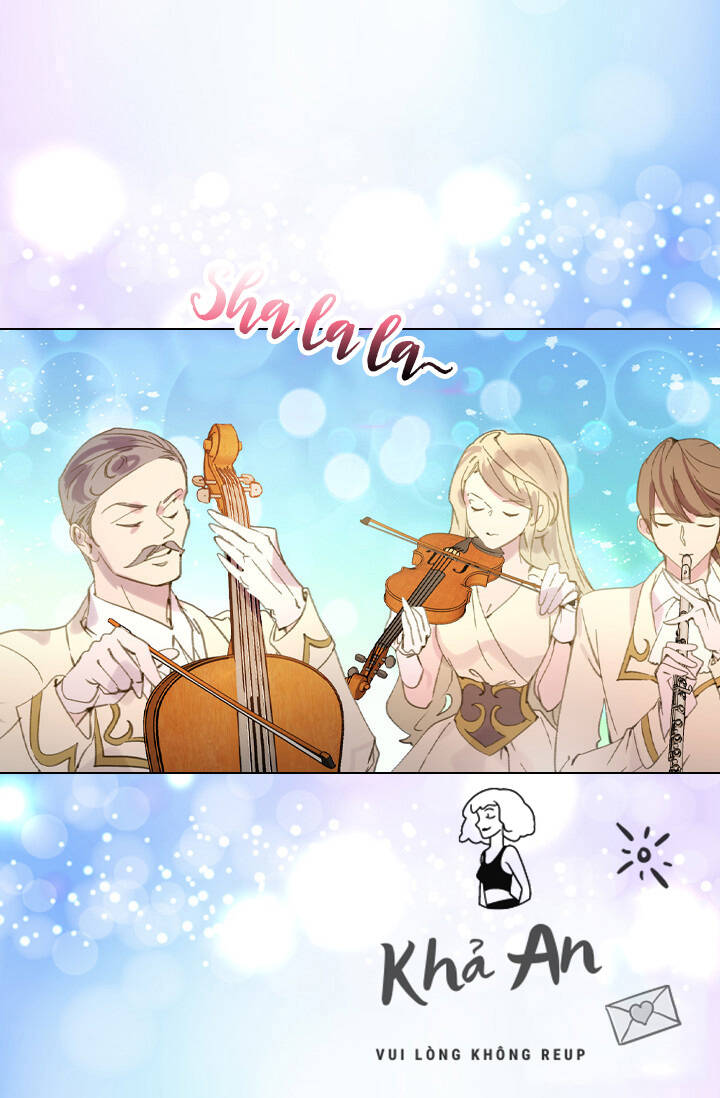 Quy Luật Sinh Tồn Của Nữ Phụ Chapter 13 - Trang 2