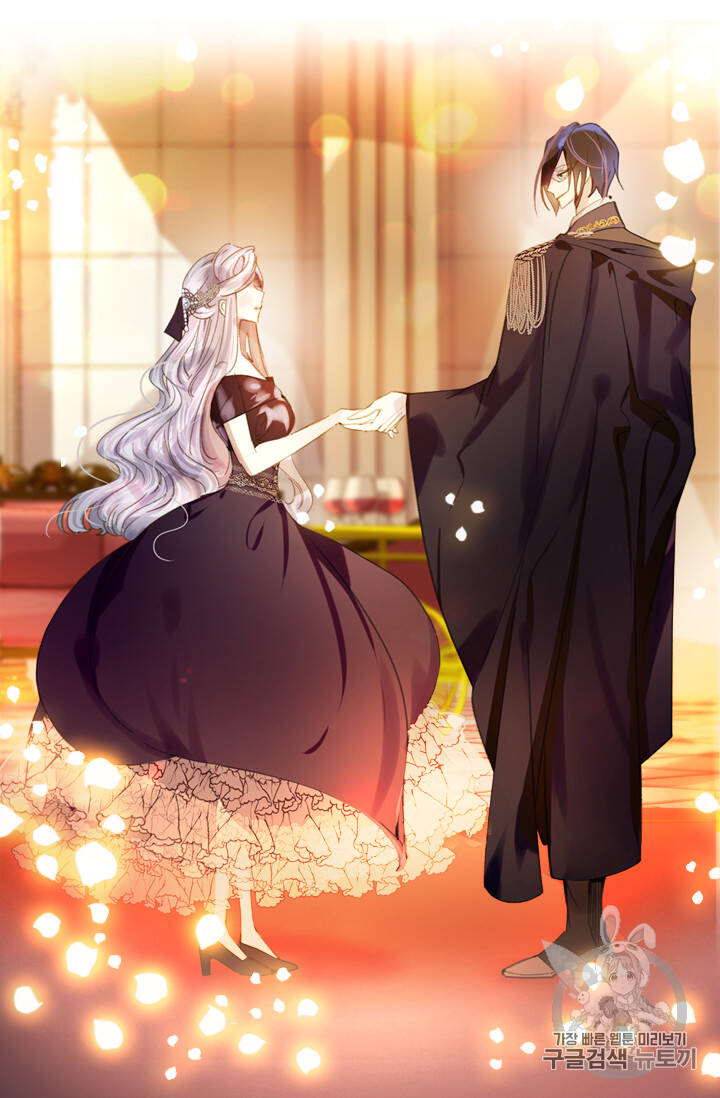 Quy Luật Sinh Tồn Của Nữ Phụ Chapter 13 - Trang 2