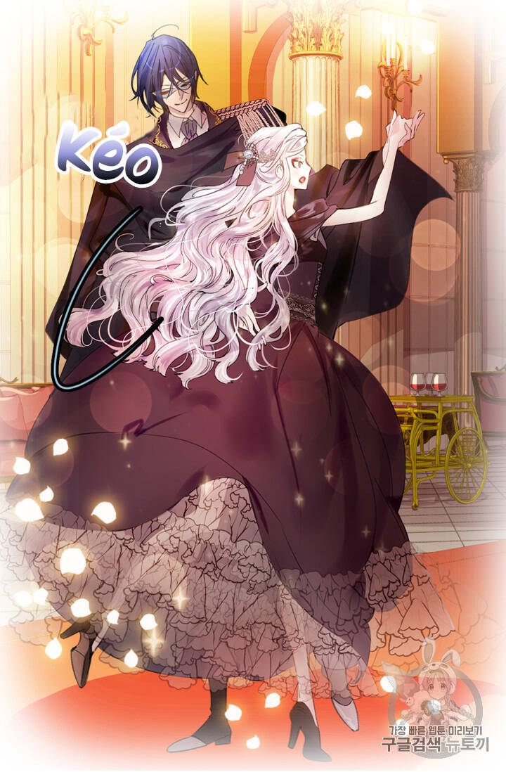 Quy Luật Sinh Tồn Của Nữ Phụ Chapter 13 - Trang 2