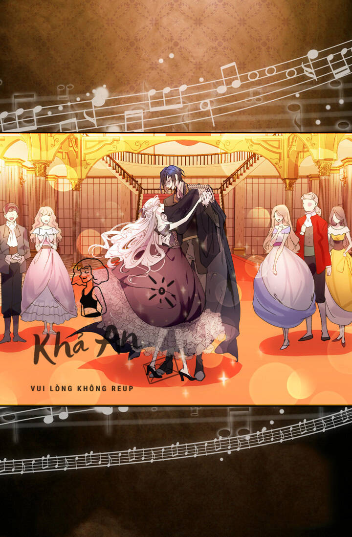 Quy Luật Sinh Tồn Của Nữ Phụ Chapter 13 - Trang 2