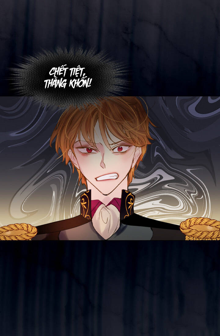 Quy Luật Sinh Tồn Của Nữ Phụ Chapter 13 - Trang 2