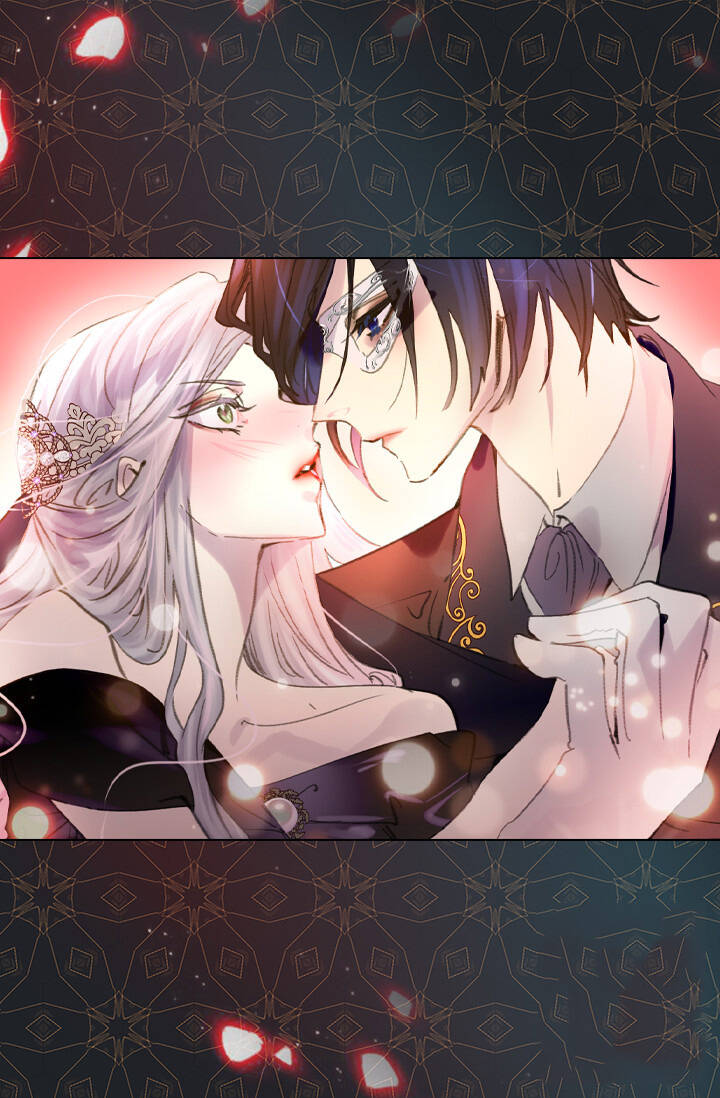 Quy Luật Sinh Tồn Của Nữ Phụ Chapter 13 - Trang 2