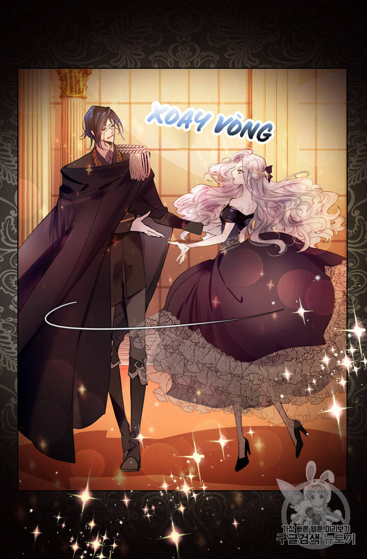 Quy Luật Sinh Tồn Của Nữ Phụ Chapter 13 - Trang 2