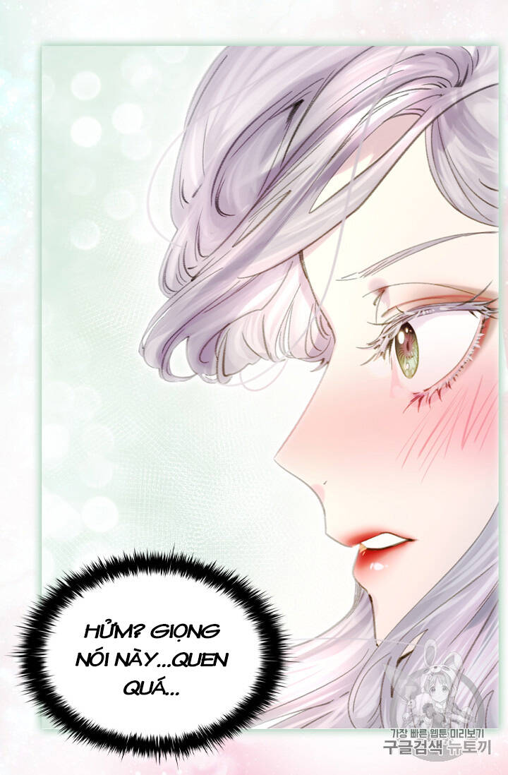 Quy Luật Sinh Tồn Của Nữ Phụ Chapter 13 - Trang 2