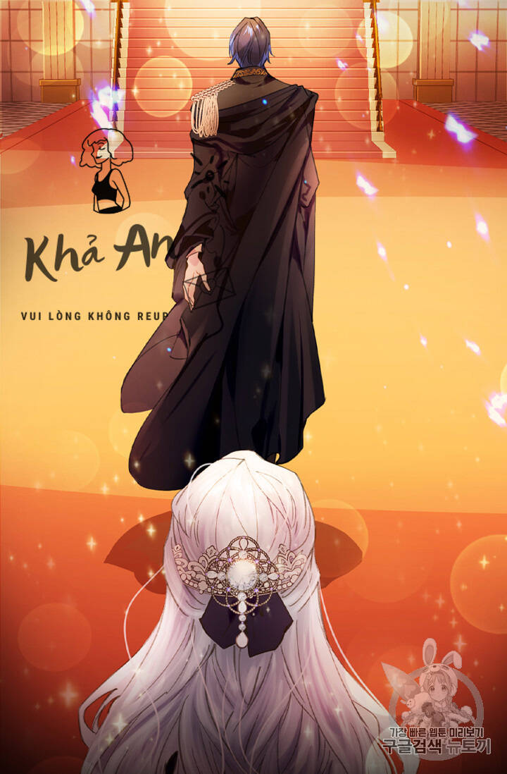 Quy Luật Sinh Tồn Của Nữ Phụ Chapter 13 - Trang 2