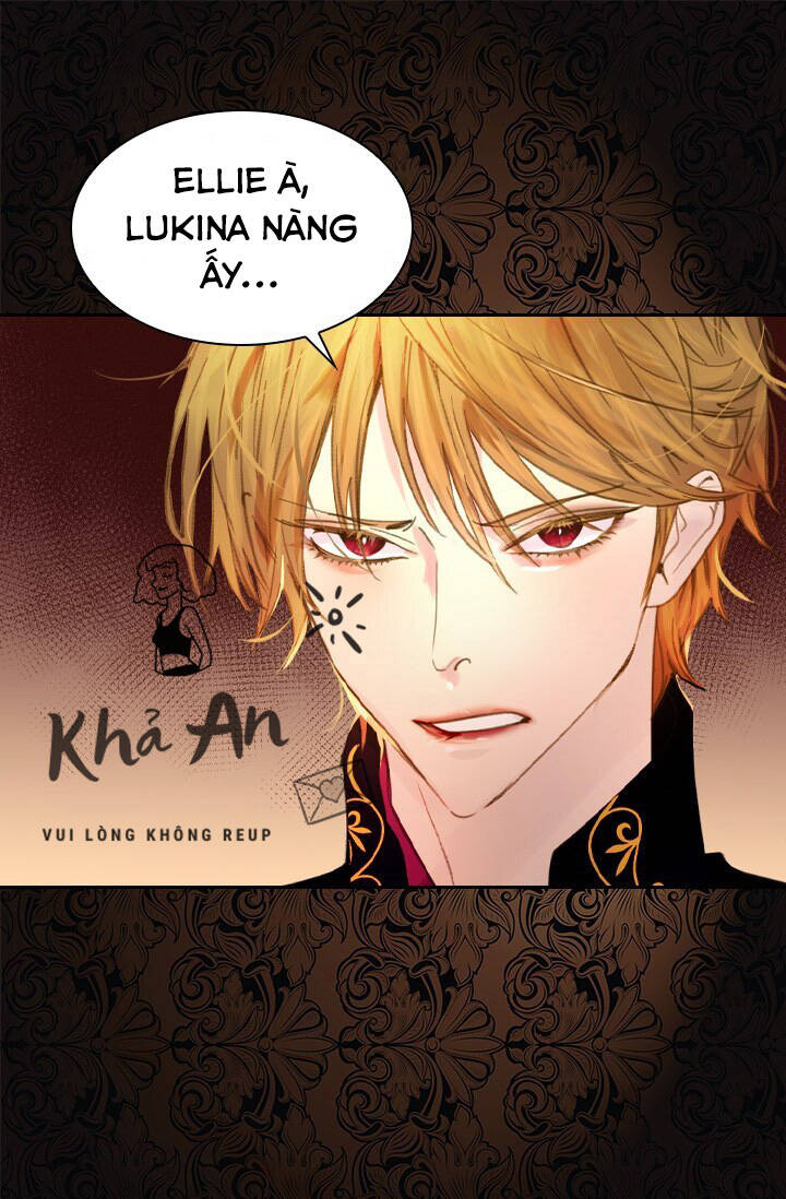 Quy Luật Sinh Tồn Của Nữ Phụ Chapter 13 - Trang 2