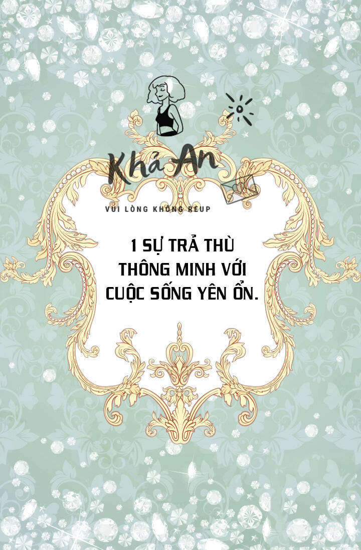Quy Luật Sinh Tồn Của Nữ Phụ Chapter 13 - Trang 2