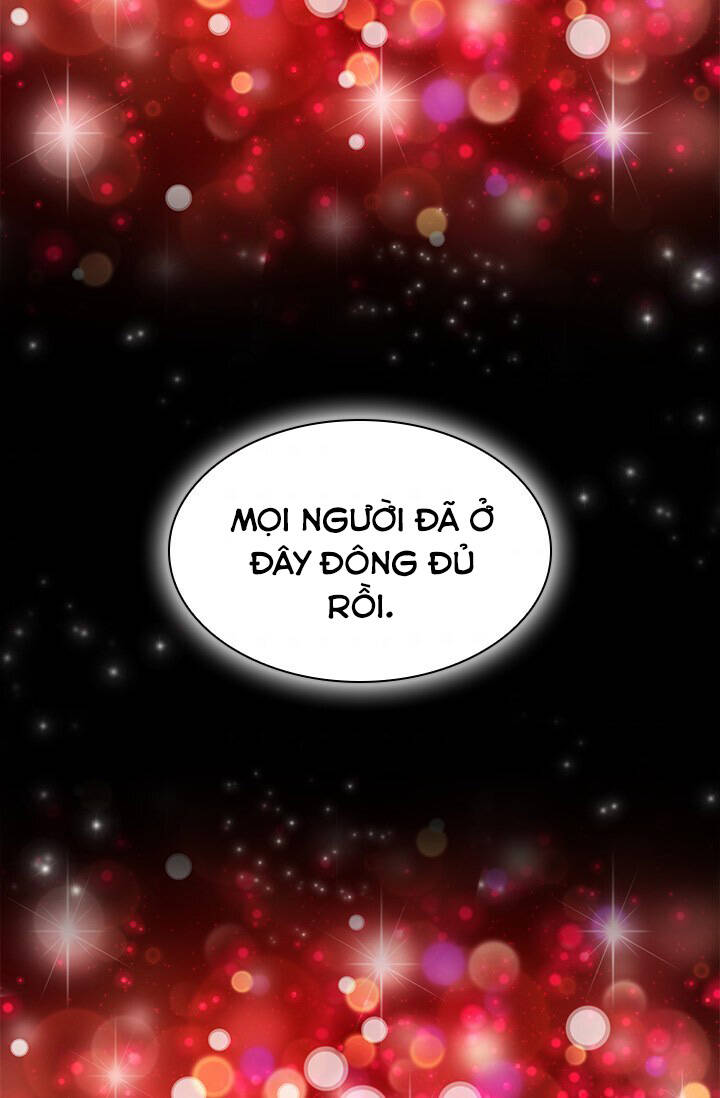 Quy Luật Sinh Tồn Của Nữ Phụ Chapter 13 - Trang 2