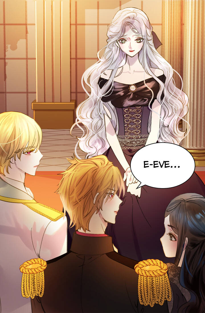 Quy Luật Sinh Tồn Của Nữ Phụ Chapter 13 - Trang 2