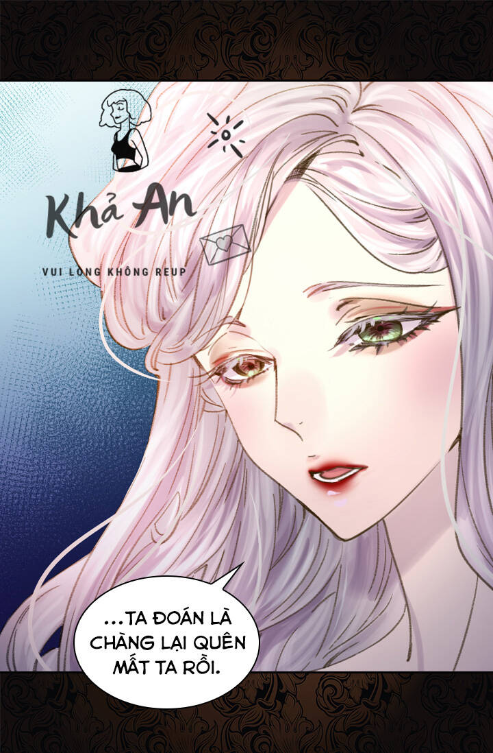 Quy Luật Sinh Tồn Của Nữ Phụ Chapter 13 - Trang 2