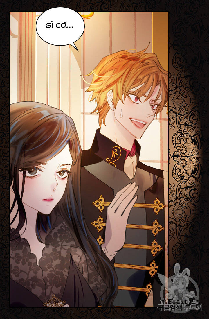 Quy Luật Sinh Tồn Của Nữ Phụ Chapter 13 - Trang 2