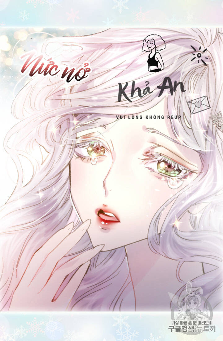 Quy Luật Sinh Tồn Của Nữ Phụ Chapter 13 - Trang 2