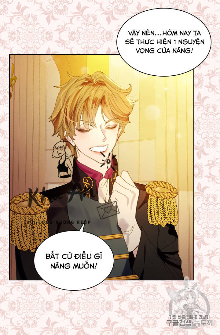 Quy Luật Sinh Tồn Của Nữ Phụ Chapter 13 - Trang 2