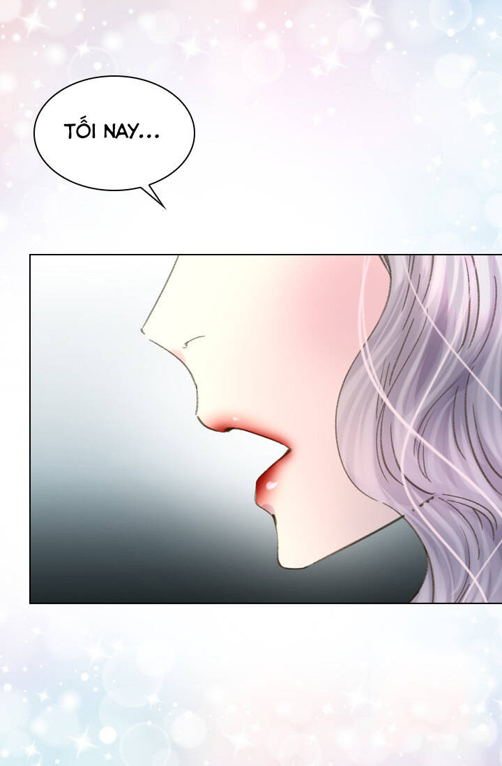 Quy Luật Sinh Tồn Của Nữ Phụ Chapter 13 - Trang 2