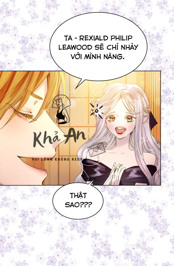 Quy Luật Sinh Tồn Của Nữ Phụ Chapter 13 - Trang 2