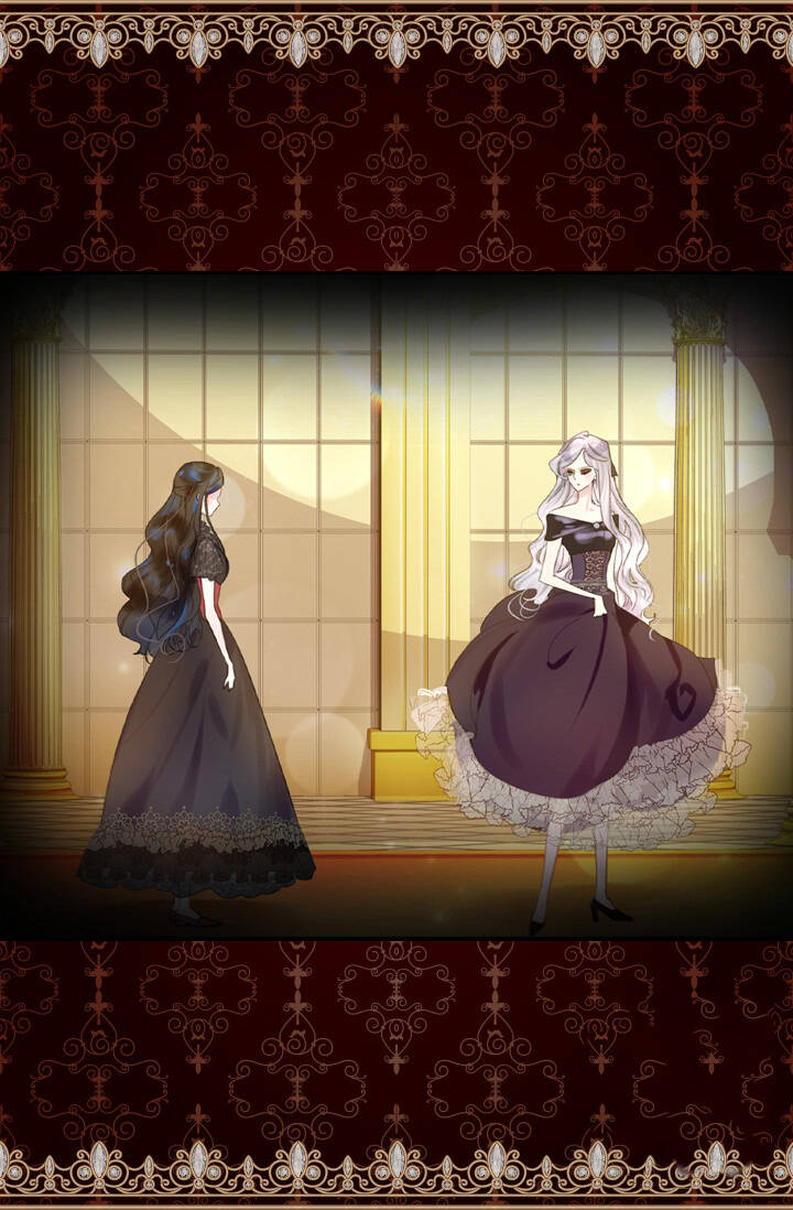 Quy Luật Sinh Tồn Của Nữ Phụ Chapter 13 - Trang 2