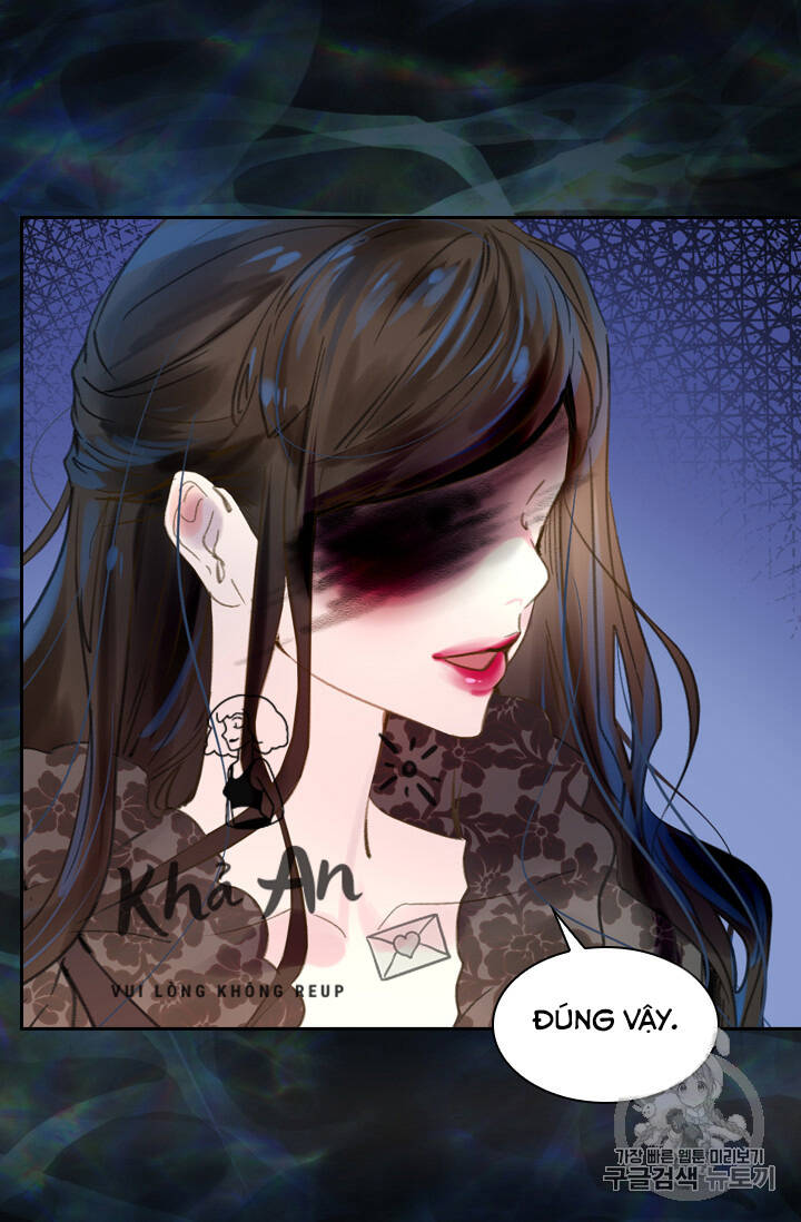 Quy Luật Sinh Tồn Của Nữ Phụ Chapter 13 - Trang 2