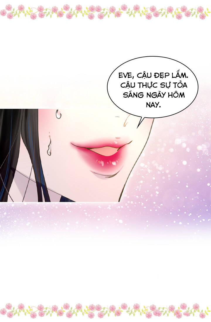 Quy Luật Sinh Tồn Của Nữ Phụ Chapter 13 - Trang 2