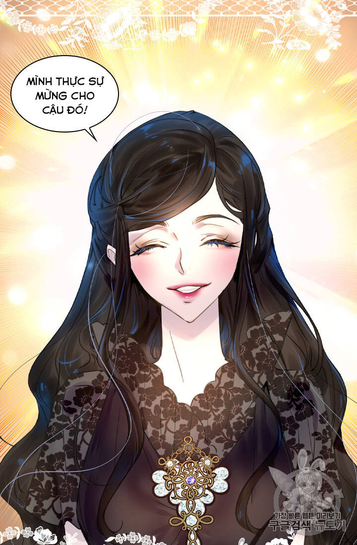 Quy Luật Sinh Tồn Của Nữ Phụ Chapter 13 - Trang 2