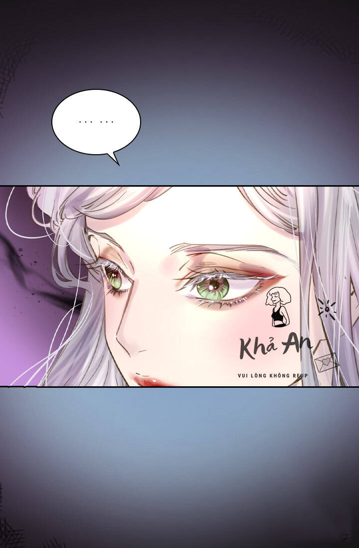 Quy Luật Sinh Tồn Của Nữ Phụ Chapter 13 - Trang 2