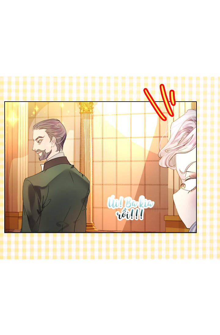 Quy Luật Sinh Tồn Của Nữ Phụ Chapter 13 - Trang 2