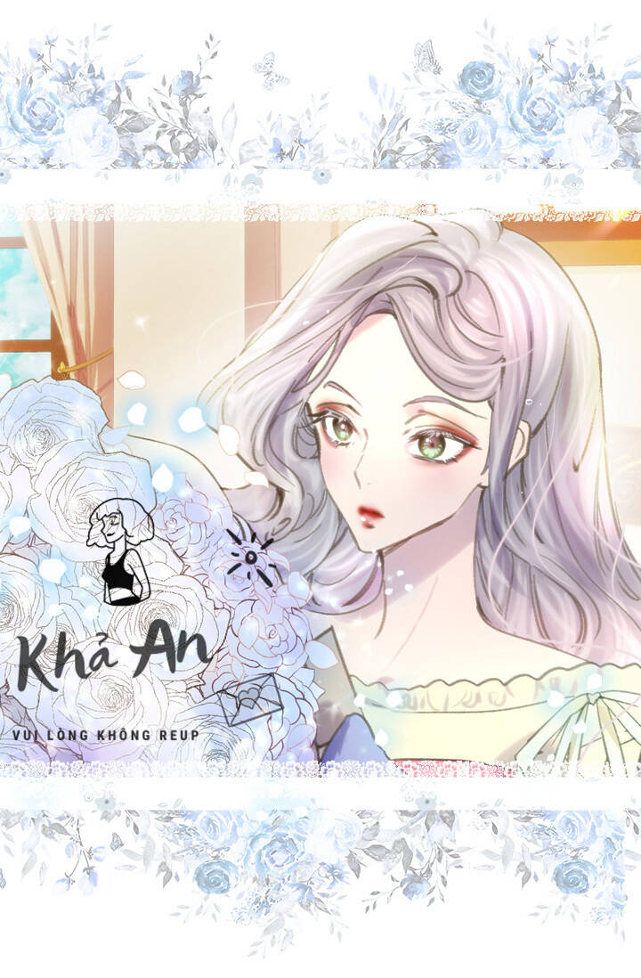 Quy Luật Sinh Tồn Của Nữ Phụ Chapter 14 - Trang 2