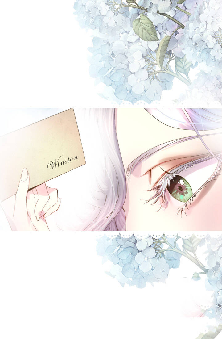 Quy Luật Sinh Tồn Của Nữ Phụ Chapter 14 - Trang 2