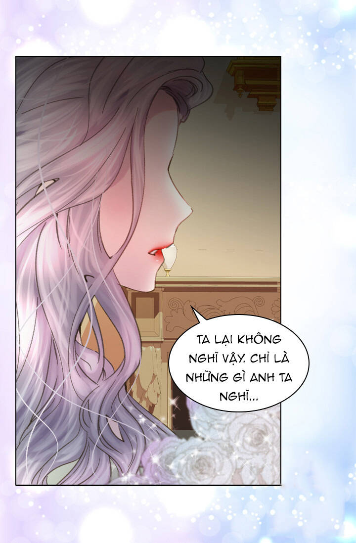 Quy Luật Sinh Tồn Của Nữ Phụ Chapter 14 - Trang 2