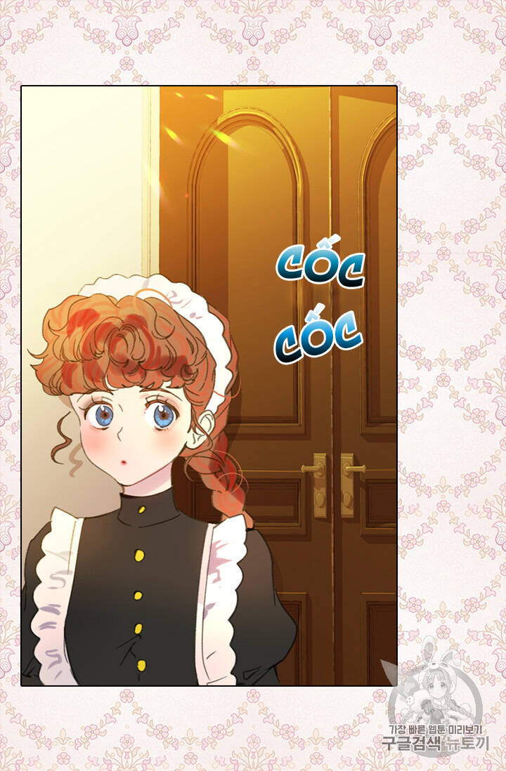 Quy Luật Sinh Tồn Của Nữ Phụ Chapter 14 - Trang 2