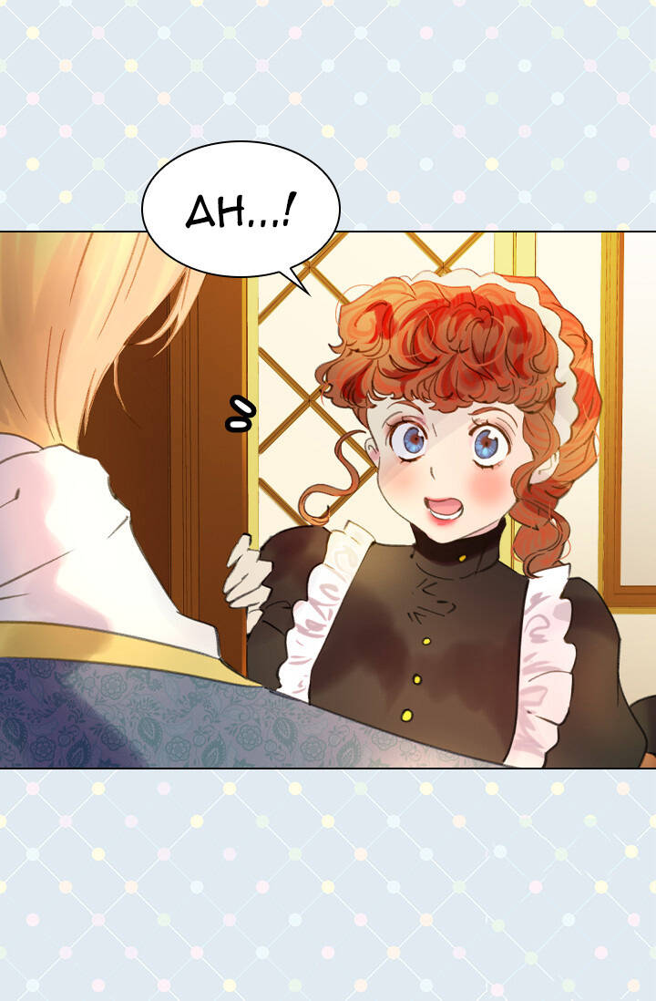 Quy Luật Sinh Tồn Của Nữ Phụ Chapter 14 - Trang 2