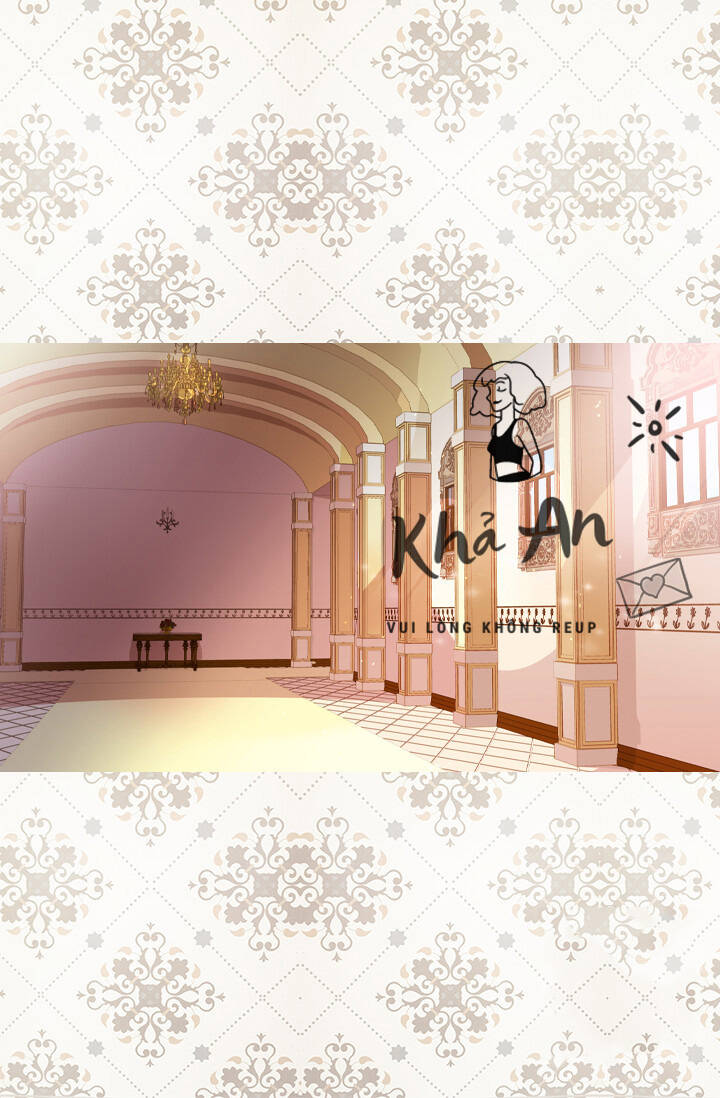 Quy Luật Sinh Tồn Của Nữ Phụ Chapter 14 - Trang 2