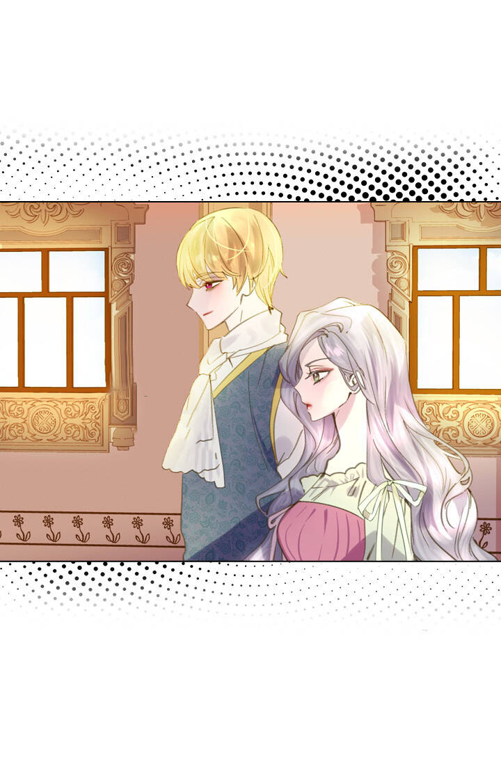 Quy Luật Sinh Tồn Của Nữ Phụ Chapter 14 - Trang 2