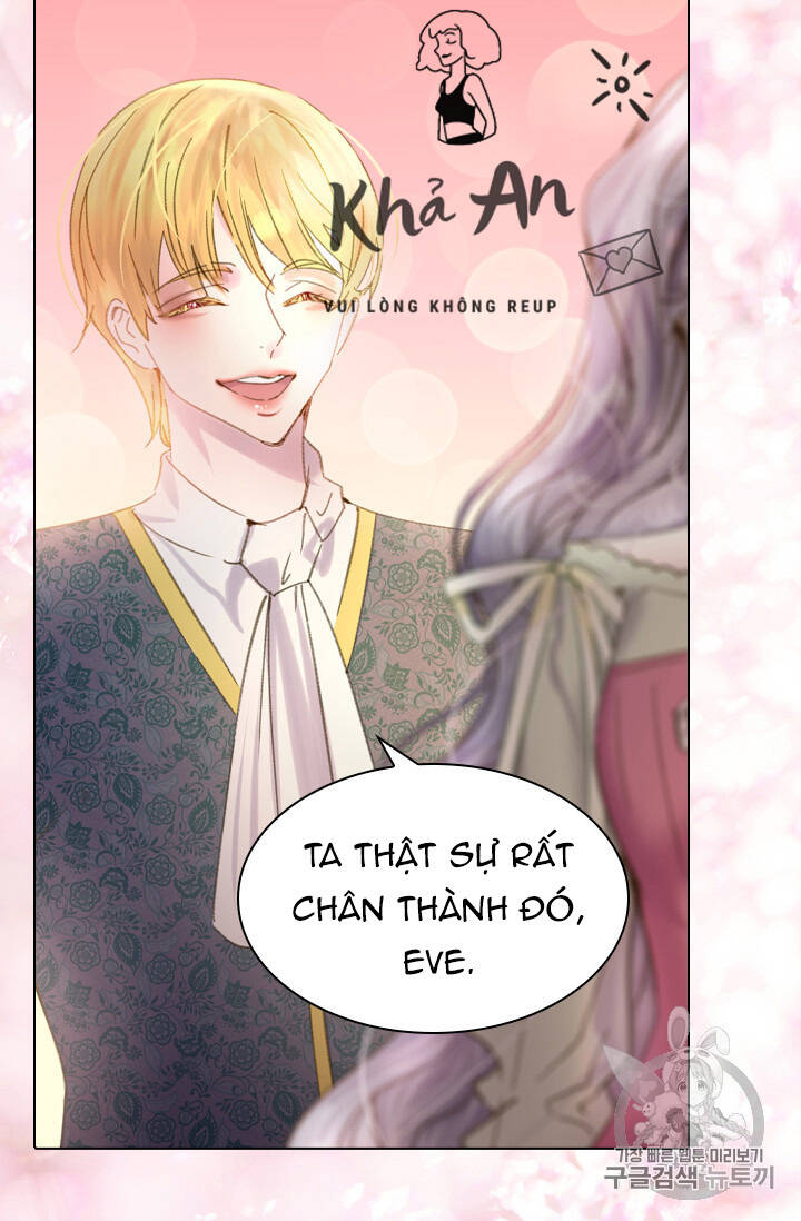 Quy Luật Sinh Tồn Của Nữ Phụ Chapter 14 - Trang 2