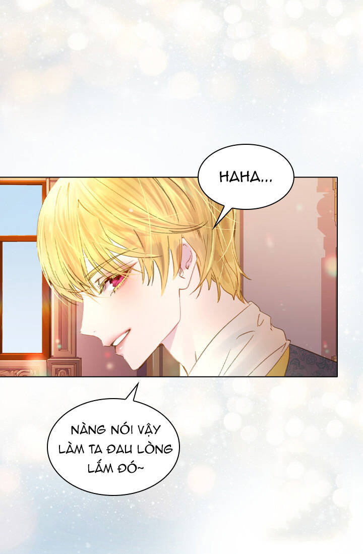 Quy Luật Sinh Tồn Của Nữ Phụ Chapter 14 - Trang 2